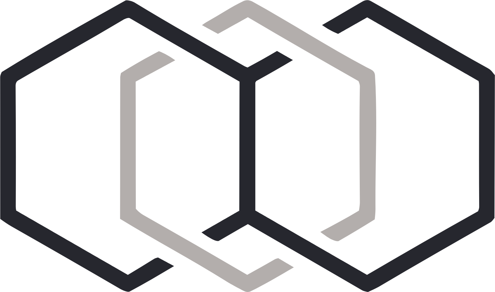 Inmode logo