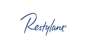 Restylane logo
