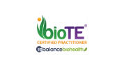 Biote logo