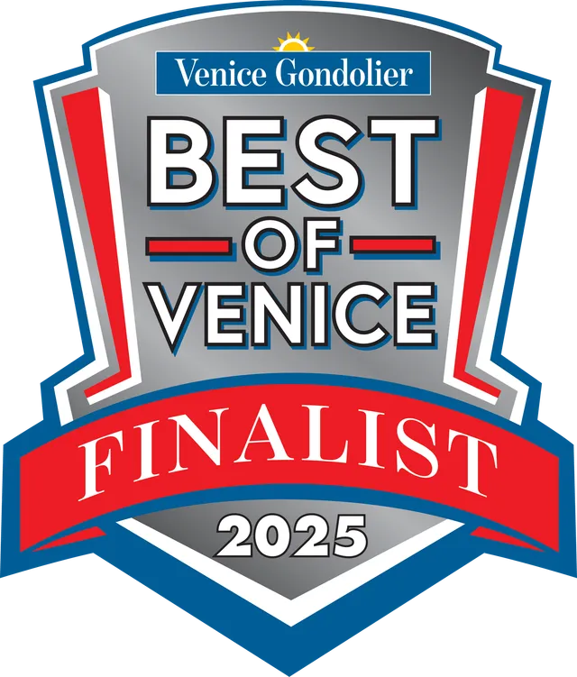 Best of Venice — Finalist